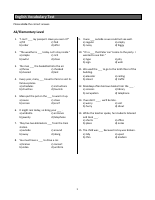 English-Vocabulary-Test-EnglishCurrent (2).pdf